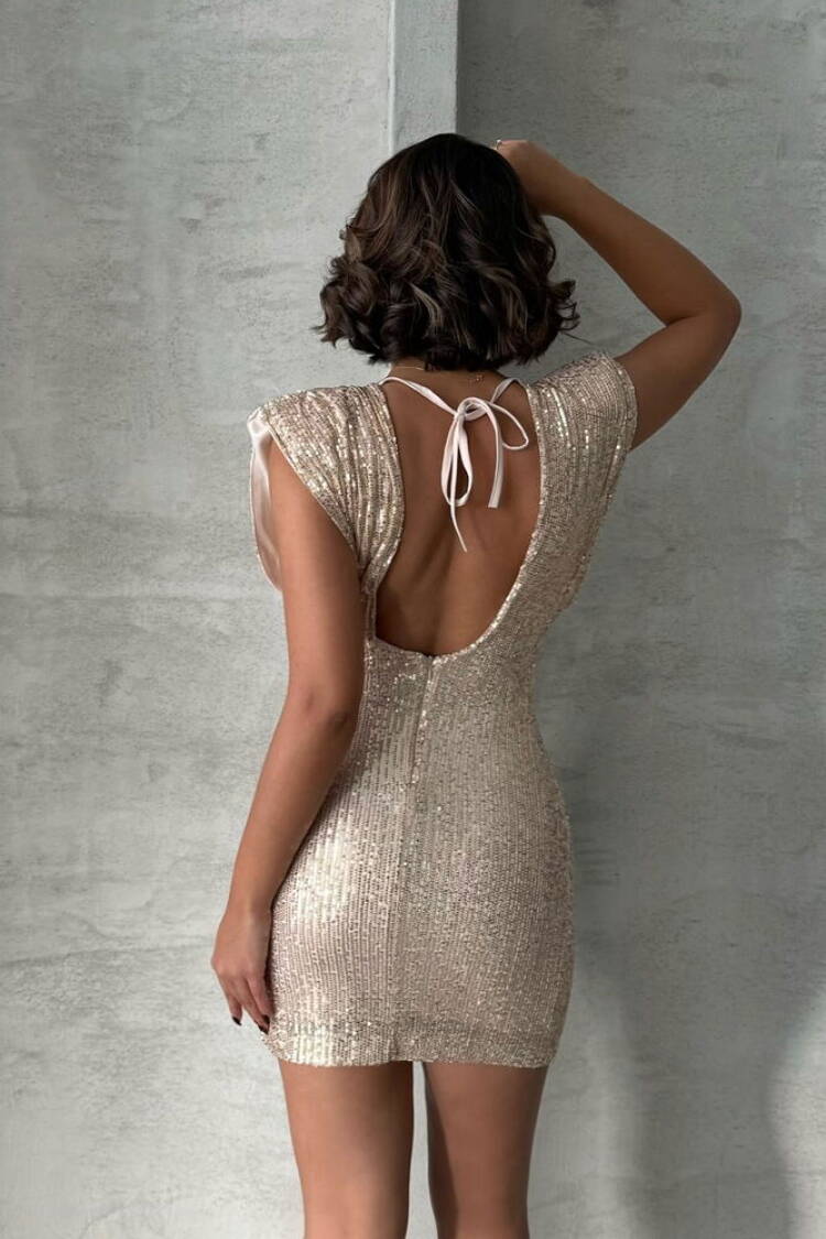 Sequin Wholesale