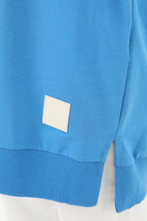 Women's Basic Tunic - SOUL - Globality Store - Women Clothes Wholesale Turkey