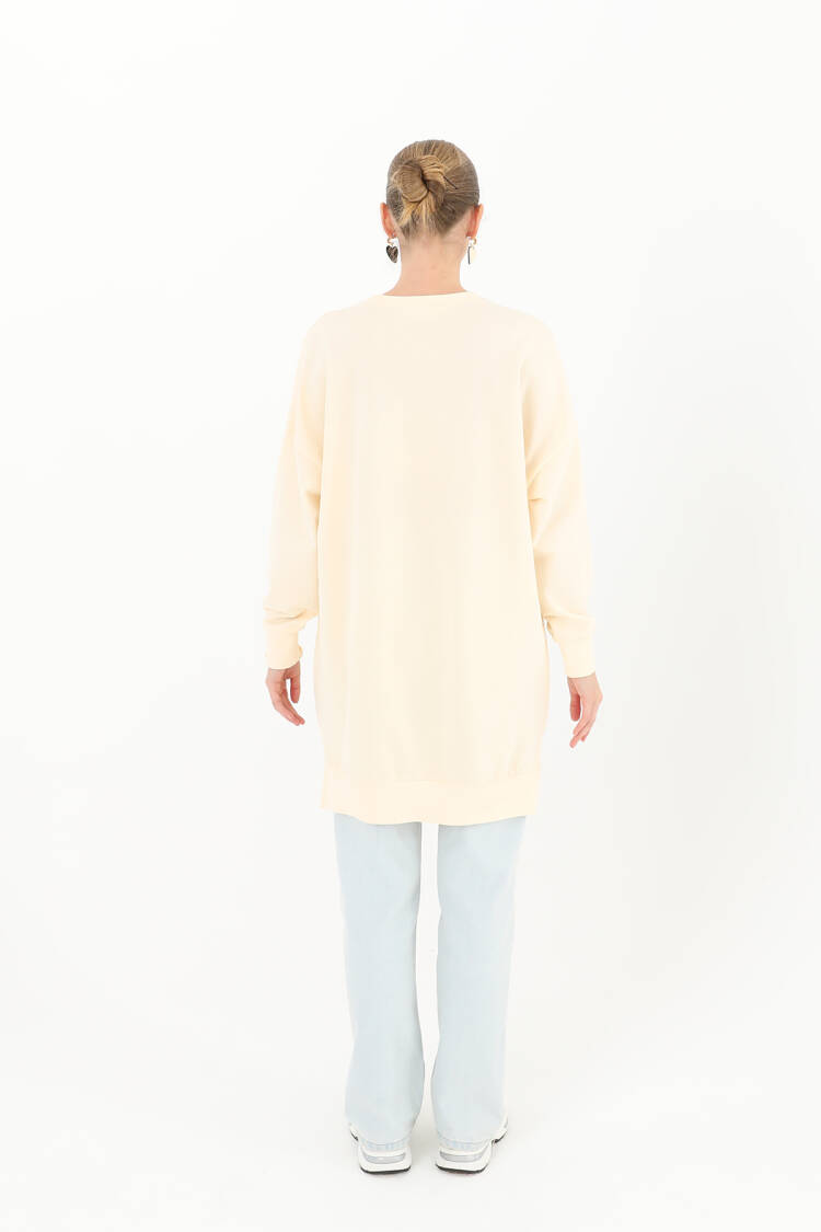 Basic Tunic