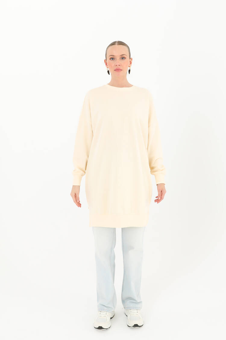 Basic Tunic