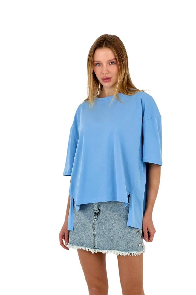 T-shirt Rpt02