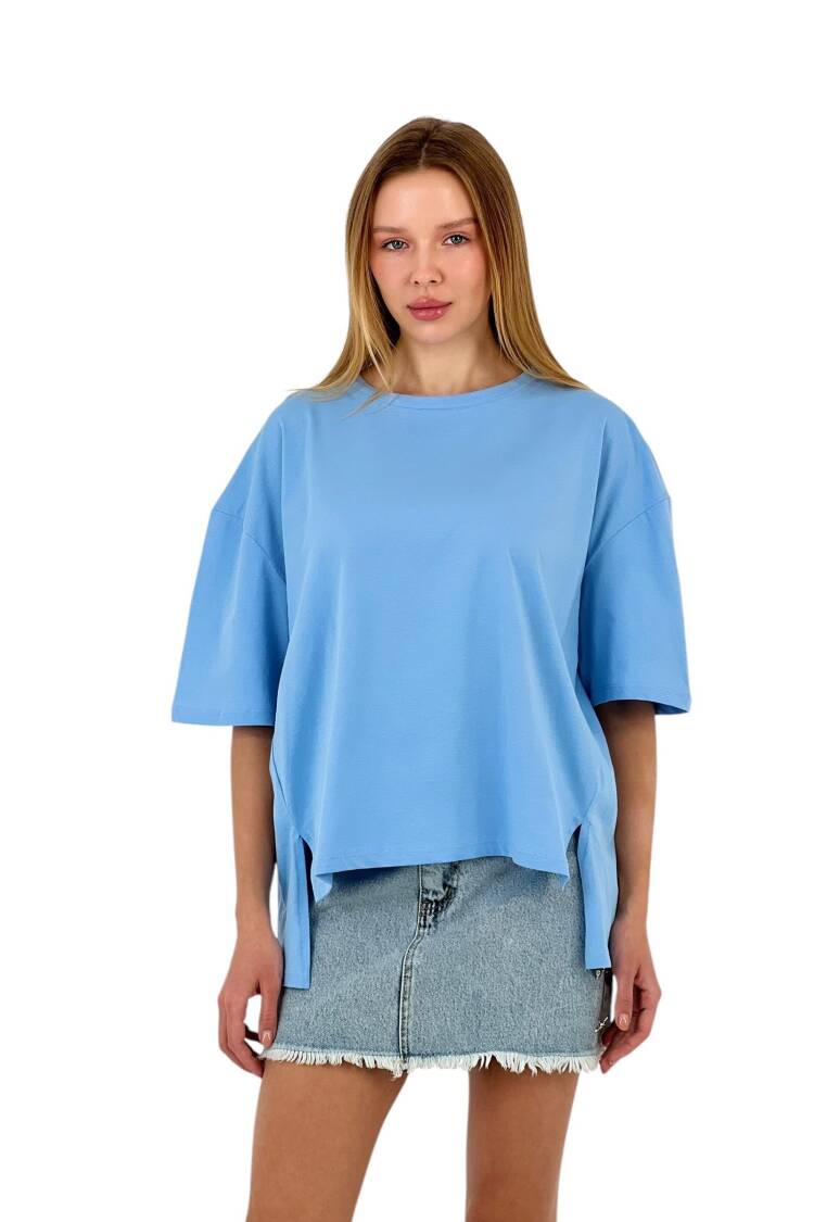 T-shirt Rpt02