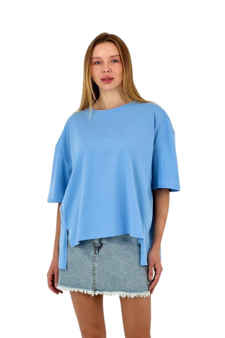 T-shirt Rpt02