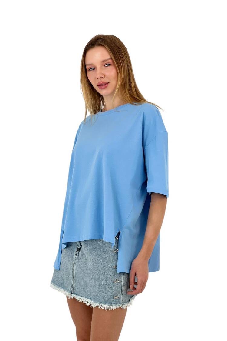 T-shirt Rpt02