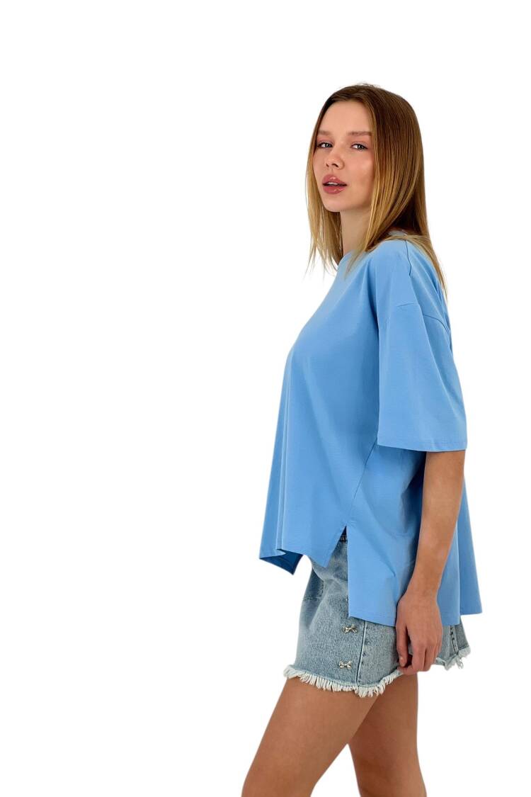 T-shirt Rpt02