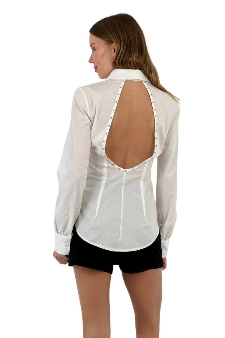 Lycra Shirt