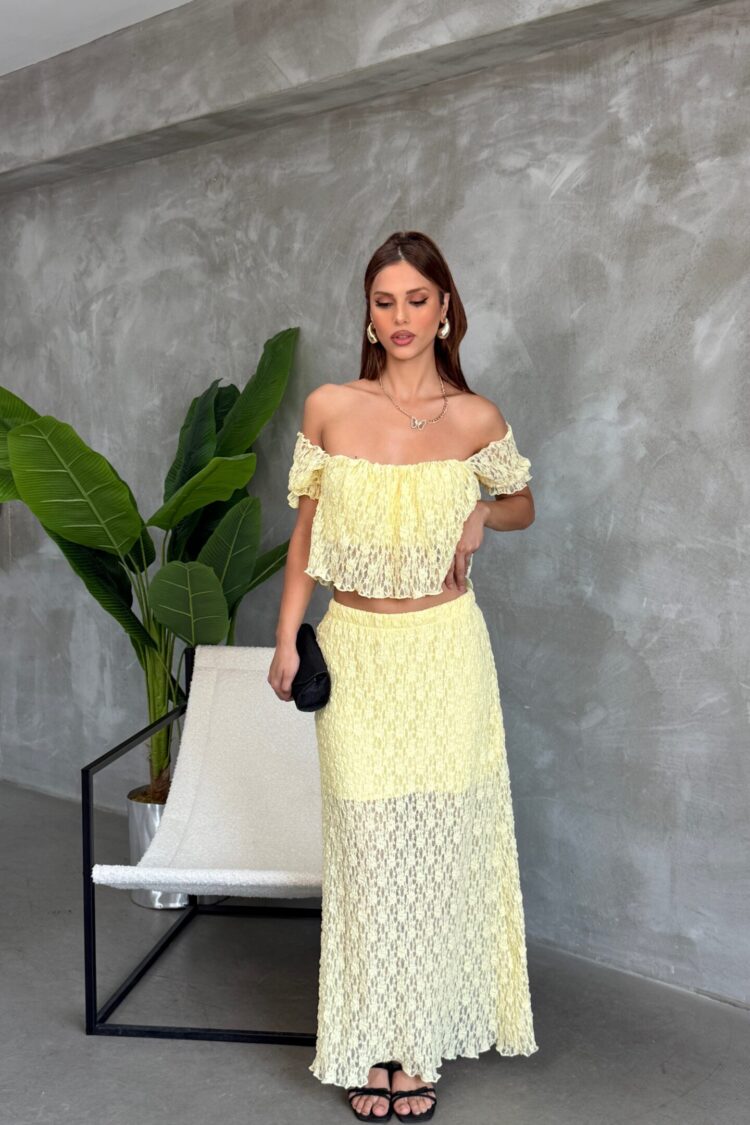Casual Sexy Boho Elegant Suit