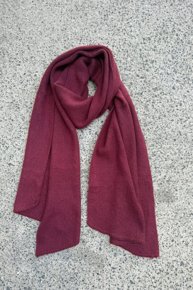 Shawl With Casual And Elegant Vintage Style