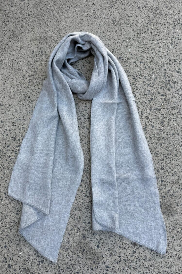 Elegant Casual Modest Shawl